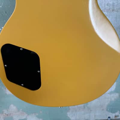 Gibson Les Paul Tribute 2014 w/Gigbag #4078 image 4