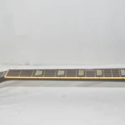 Greco EG500 Super Power MODELe Electric Guitar Ref. No 7754 image 9
