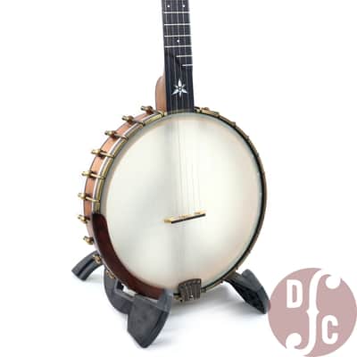 Ome 12" Jubilee (c. 2015) image 2