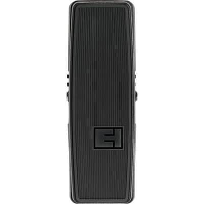 Electro-Harmonix Dual Expression Pedal - Dual Output image 5