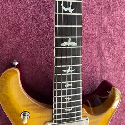 PRS McCarty 594 image 8