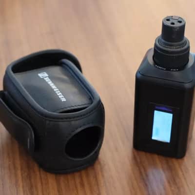 Sennheiser EM300-500 G4 / / SKP500 AW+ image 2