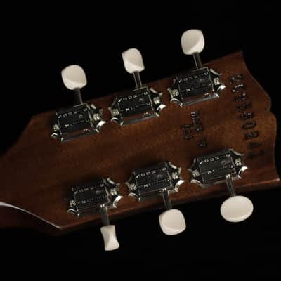 Gibson Les Paul Junior Double Cut Exclusive - DW (#241) image 12