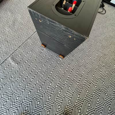 Klipsch Reference RF-82 II Floor Standing Speakers image 20
