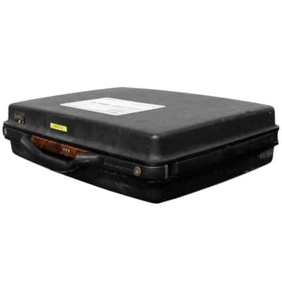 DPA 4006 Omni Mic - Stereo Kit - Used image 5