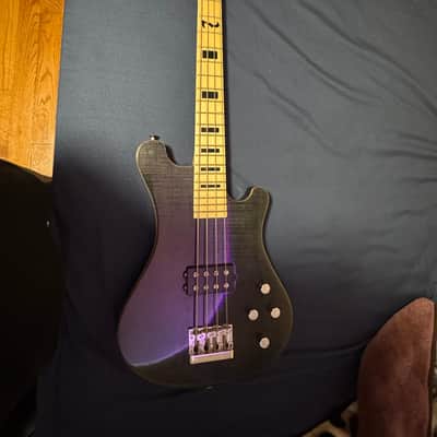 Sozo ZB BKF 2000’s-2010’s image 3