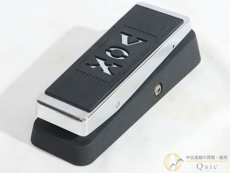 Vox V847