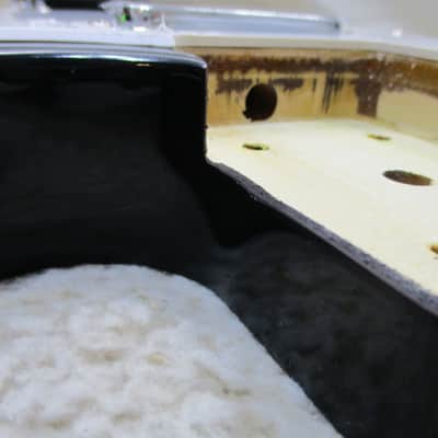 Unbranded Loaded Tele Body image 10