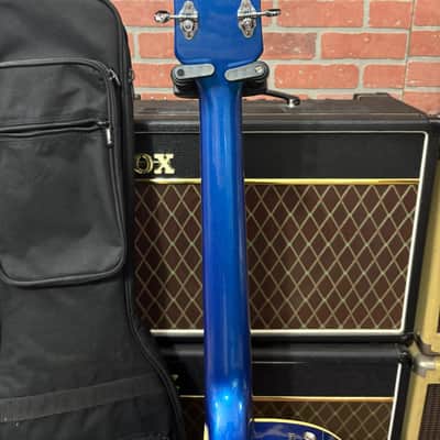 Gretsch G5420T image 10