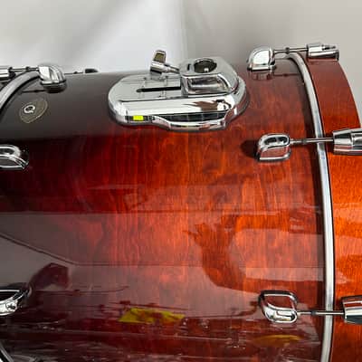 tama starclassic performers image 2