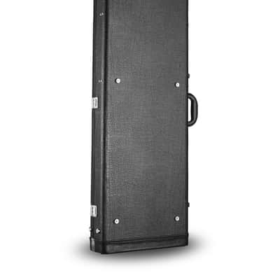 Access Stage Three Electric Bass Case AC3EB11 image 3