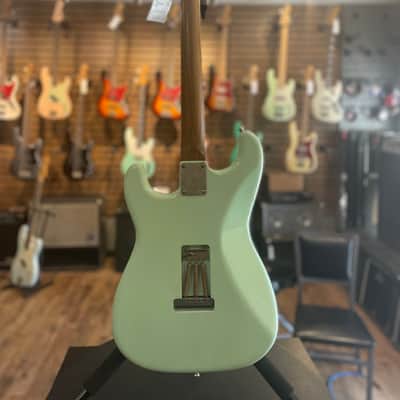 Bluesman Vintage | Reverb