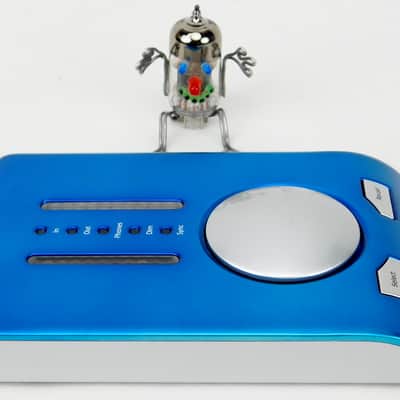 RME Babyface USB Audio Interface High-End + Top Zustand + Bag + 1,5J Garantie image 6