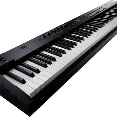 Roland RD-88 EX image 3