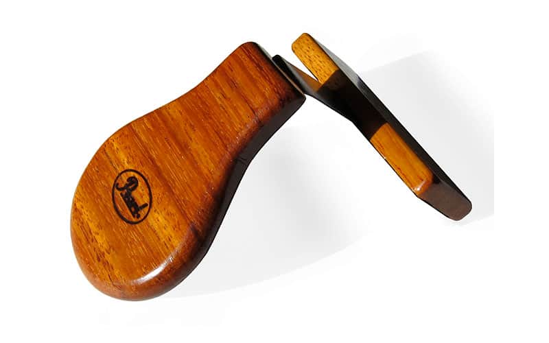 Pearl PCC-100 Cajon Clacker image 1