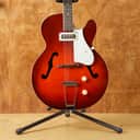 Vintage 1966 Harmony H53 Rocket