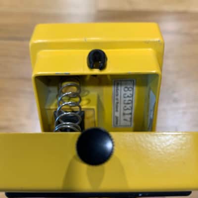 BOSS Overdrive OD-1 image 7
