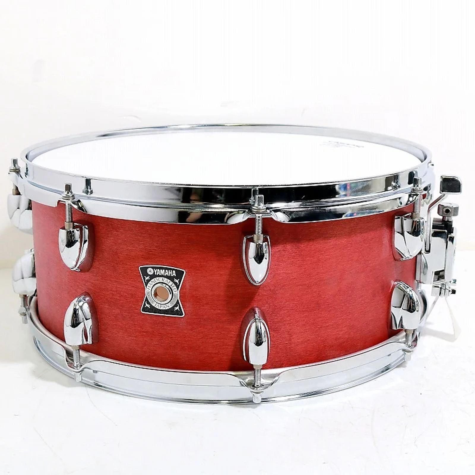 Yamaha VSD1460 Vintage Series 14x6