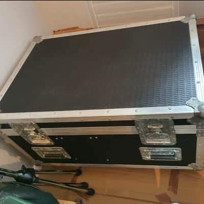 Allen & Heath GL3 Early 90’s image 9