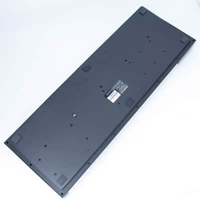 Native Instruments [USED] KOMPLETE KONTROL S49 MK2 (Native Instruments) (MIDI Keyboard) (MIDI Controller) image 5