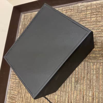 Klipsch Promedia GMX A 2.1 Subwoofer image 6