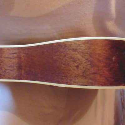 Eko Ranger XII (12 string) image 9
