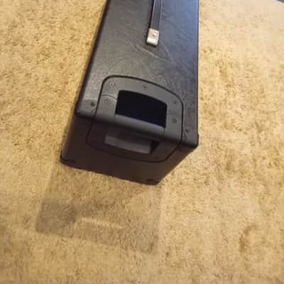 Randall T2 400W High Gain Metal Monster Titan Warhead Dimebag image 14