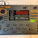 Zoom ST-224 SampleTrak Sampler