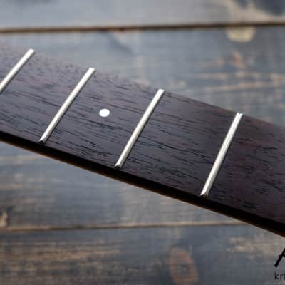 Aria Pro II MA-20 Magna Series 1990 Black image 13