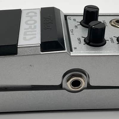 Tokai TCH-1 Chorus early 80's Japan s/n 402802 image 4