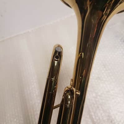 90's TRUMPET image 6