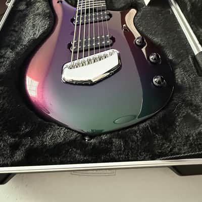 ESP Sho-Ryu-Ken II [Nightmare Sakito 咲人 Signature Model] | Reverb