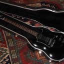 1997  Gibson SG BLACK