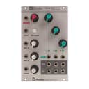 Mutable Instruments Grids Topographic Drum Sequencer [USED]