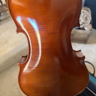 Lidl 26 2000 - Amber image 11
