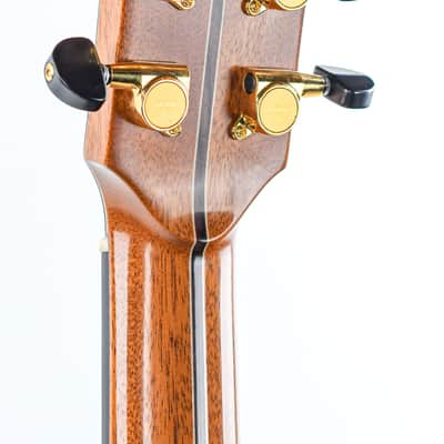Avalon L2 320B Spruce Indian Rosewood 2019 image 6