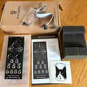 Erica Synths Black Modulator V2 2022
