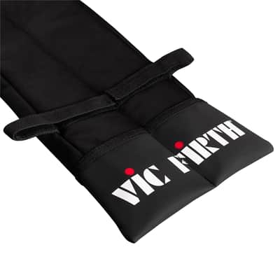 Vic Firth VXSB0072 PERFORM DOUBLE STICK BAG image 5
