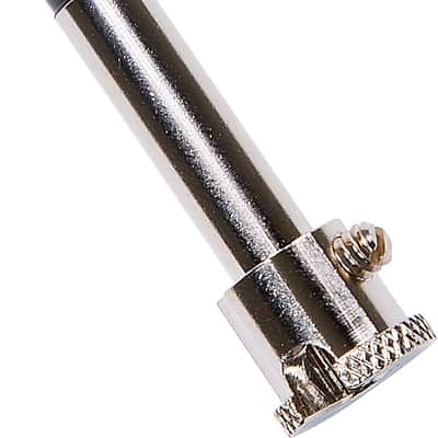 Boss Solderless Pedalboard Cable Kit BCK-6 image 5