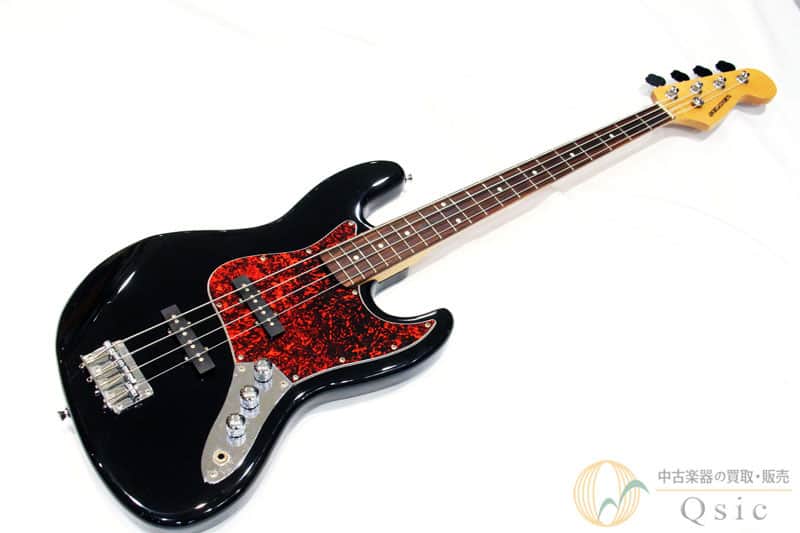 SELDER JB-30　BLACK SELDER JB-30 BLACK 【公式通販】
