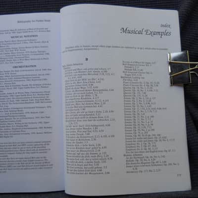 NEW Harmonic Materials in Tonal Music 9th ed Part I & II 2 books image 12
