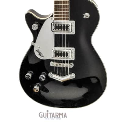 Gretsch Electromatic G5220 Lefty - left-haned electric image 1