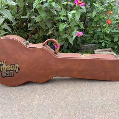 1993 Gibson Les Paul Standard Heritage Cherry Sunburst - 1 Owner + All Original !!! image 11