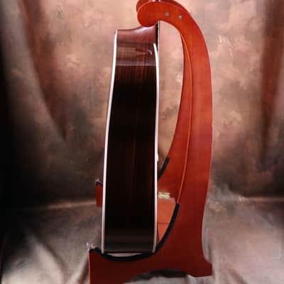 Martin Vintage Series HD-28V 2017 image 22