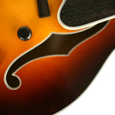 Eastman AR805CE-SB image 8