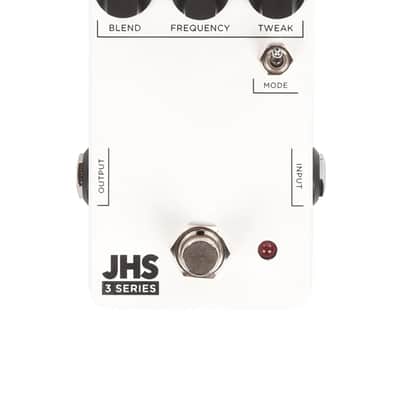 JHS 3 Series Ring Modulator image 2