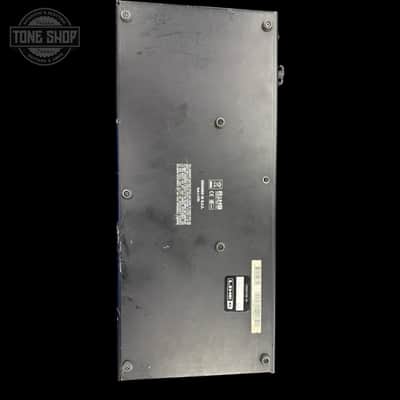 Used Line 6 FBV Shortboard MKII TFW3518 image 5