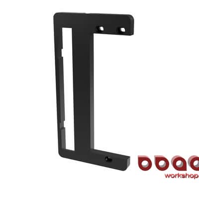 Roland GK3 Mount Yamaha TRB 6 2026