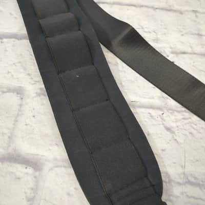 Unknown Padded Strap image 2