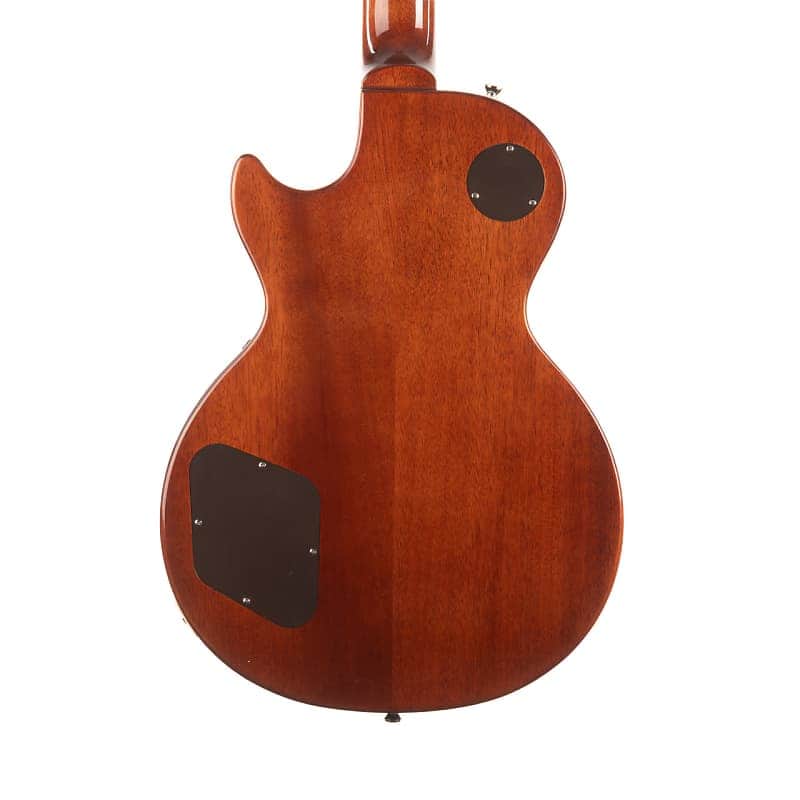 Epiphone Joe Bonamassa Signature '55 Les Paul Standard image 4